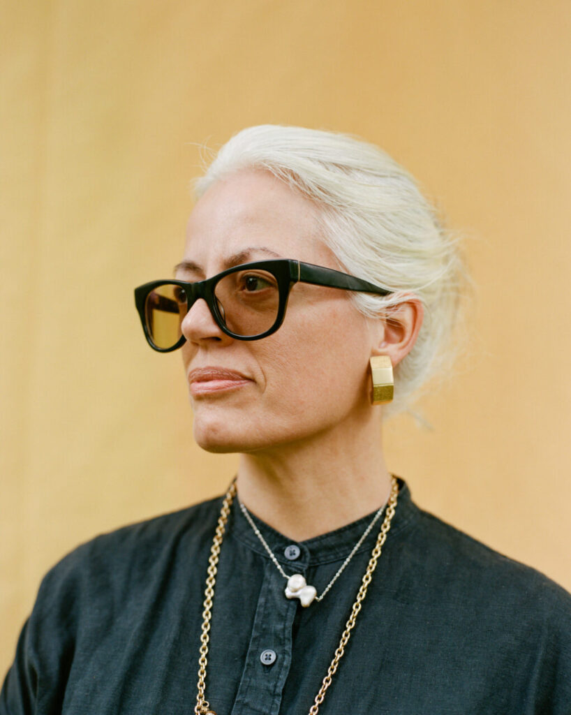 Image description in caption.