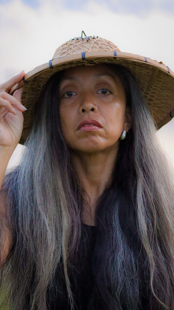 Image description in caption.