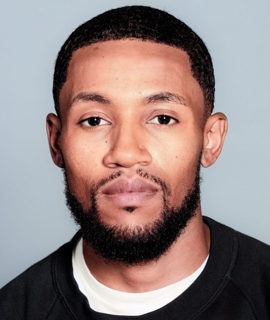 Image description in caption.