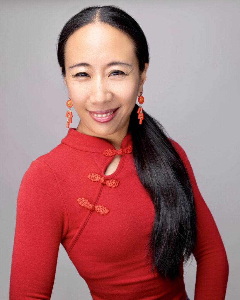 Image description in caption.