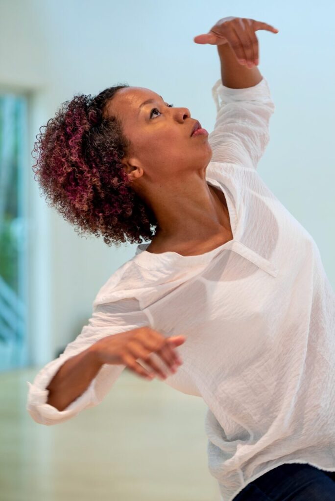 Image description in caption.