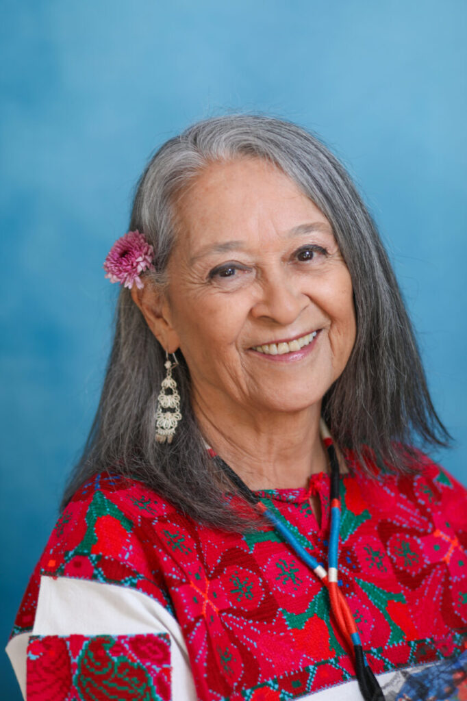 Image description in caption.