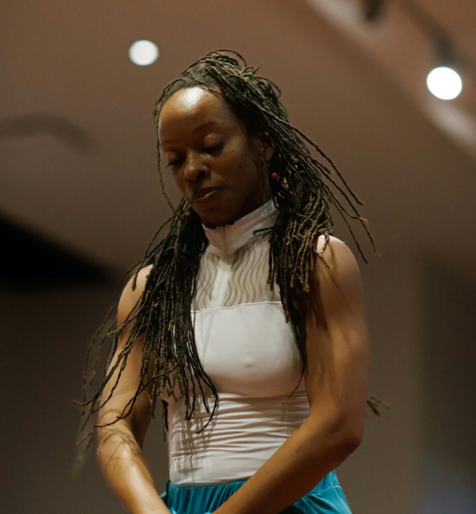 Image description in caption.