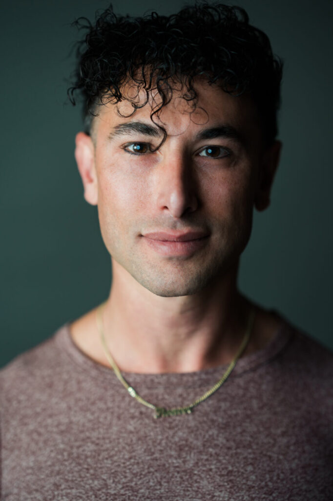 Image description in caption.