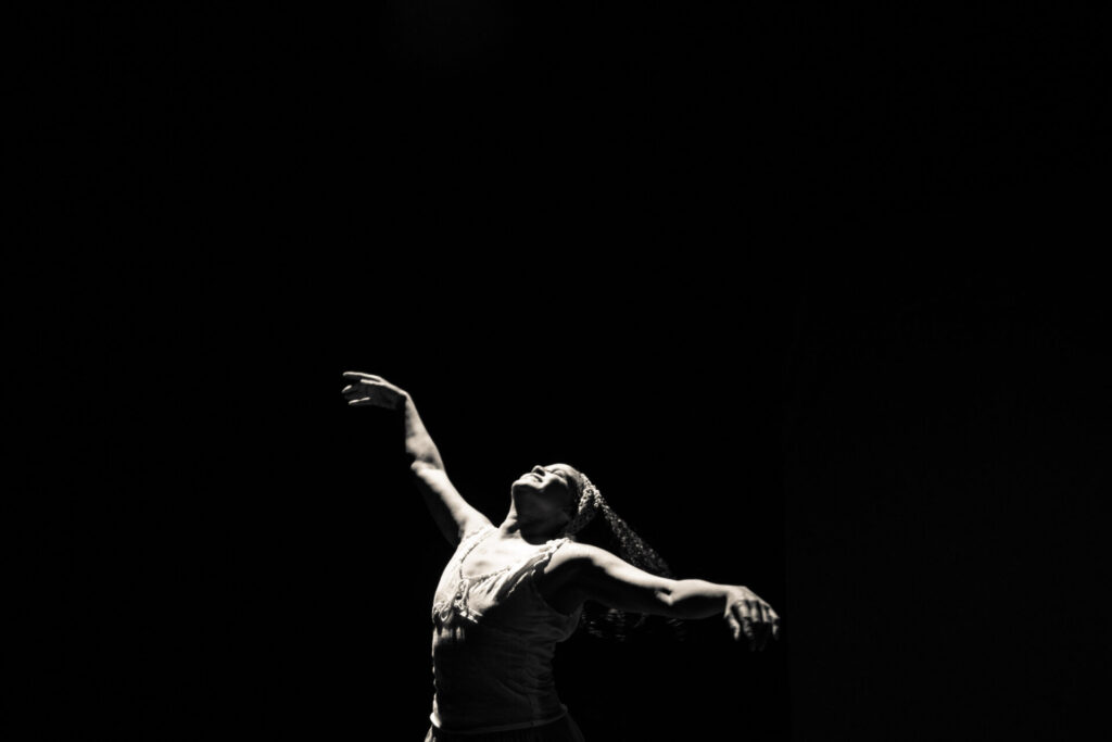 Image description in caption.