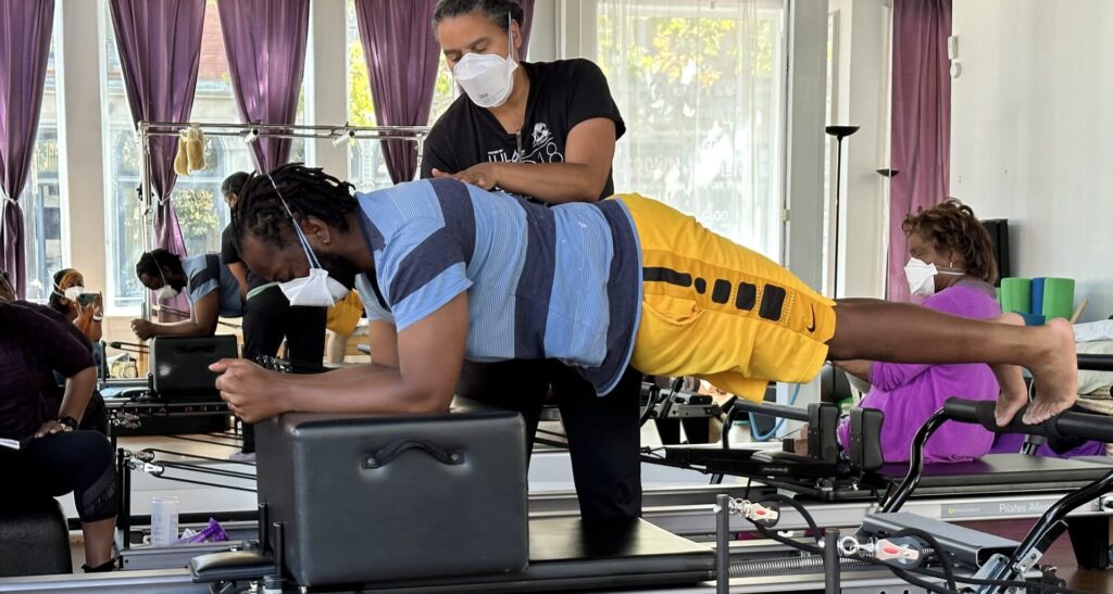 Image description in caption.