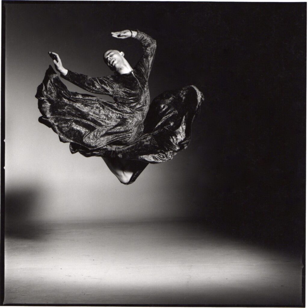 Image description in caption.