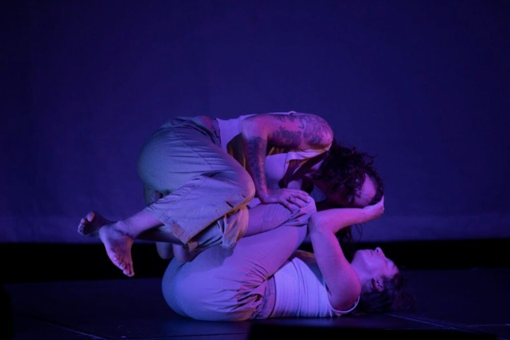 Image description in caption.