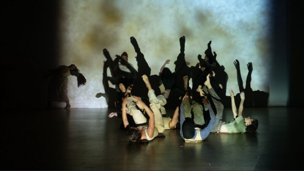 Image description in caption.