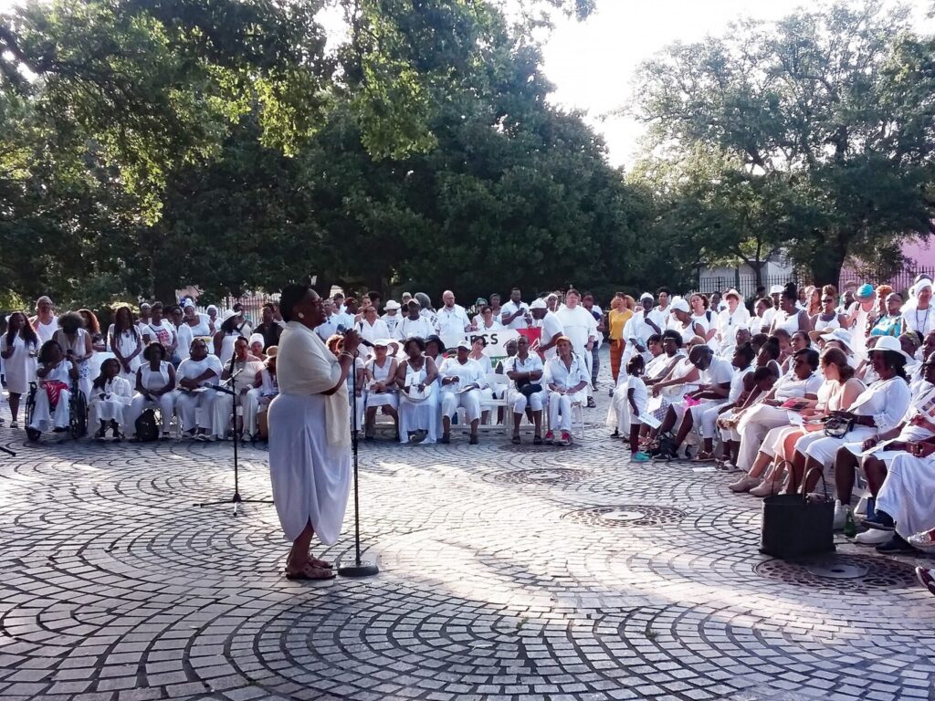 Image description in caption.