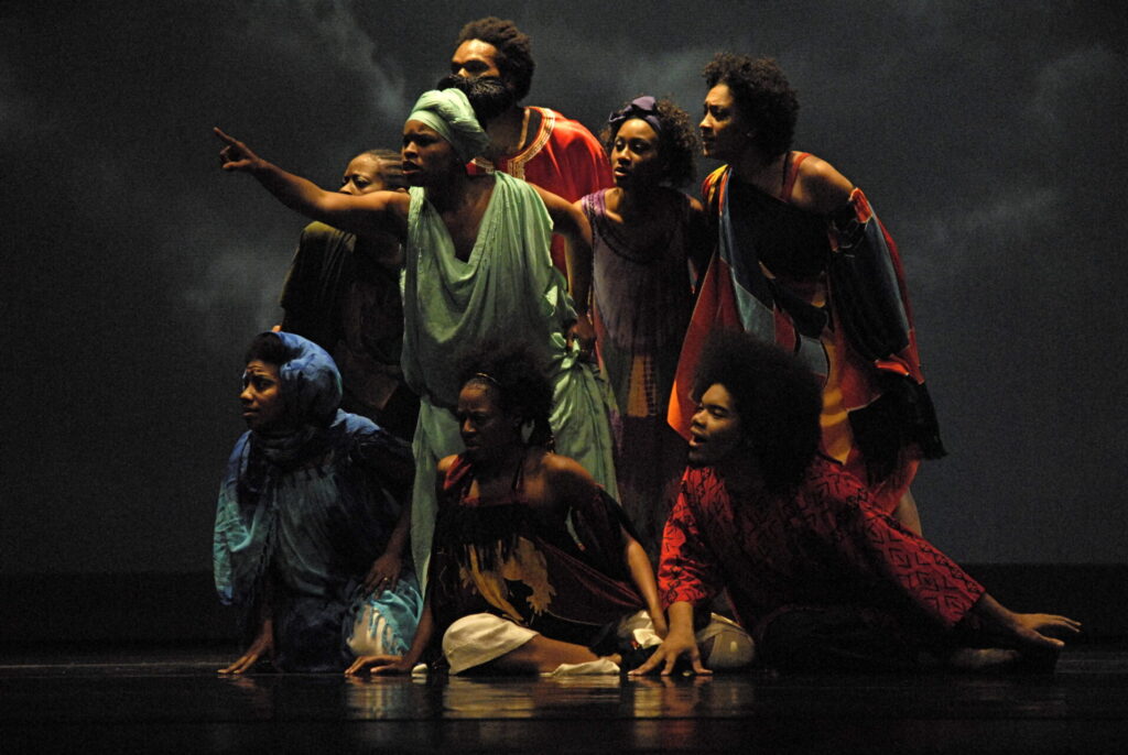 Image description in caption.