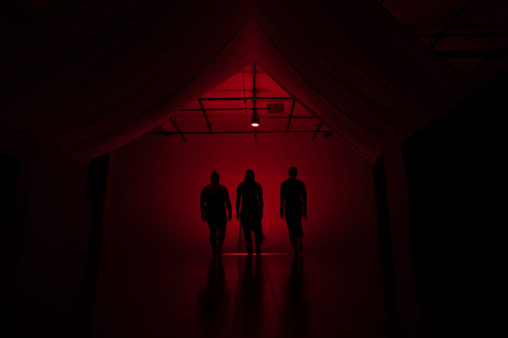 Image description in caption.