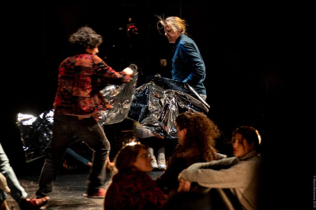 Image description in caption.