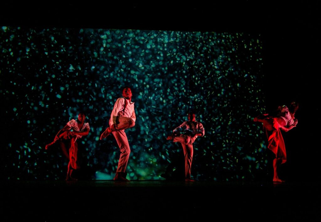 Image description in caption.