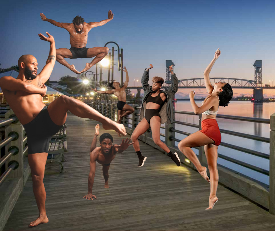 Image description in caption.