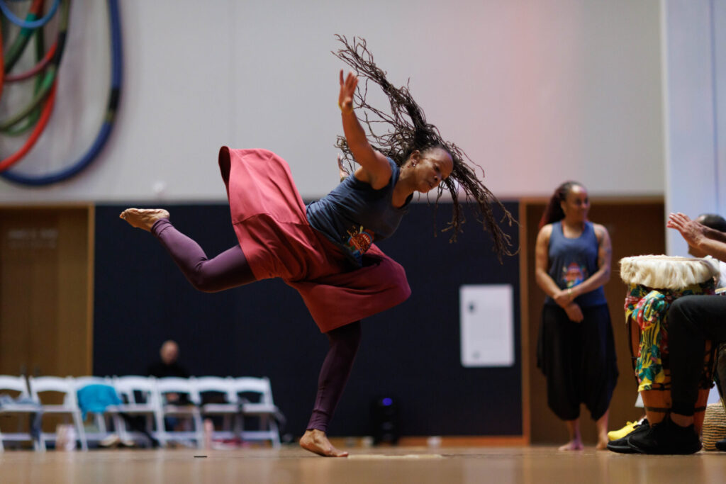 Image description in caption