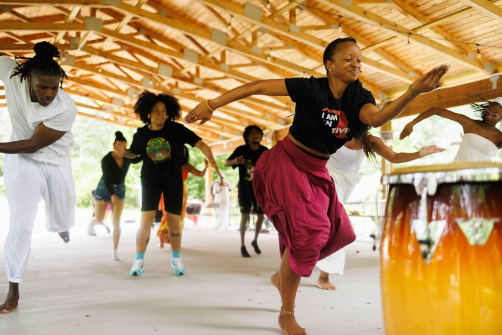 Image description in caption