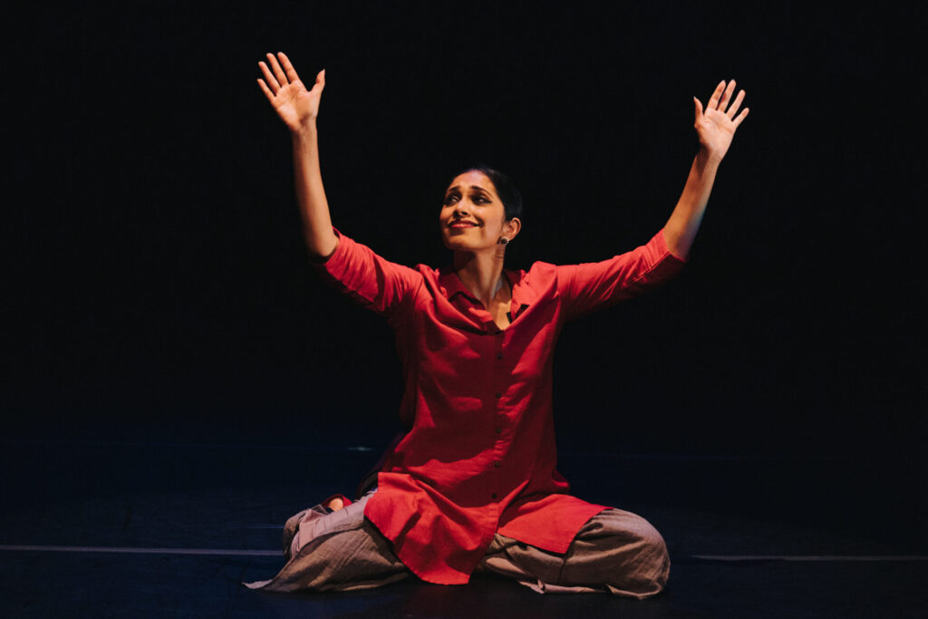 Image description in caption