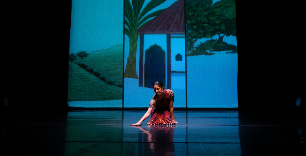 Image description in caption