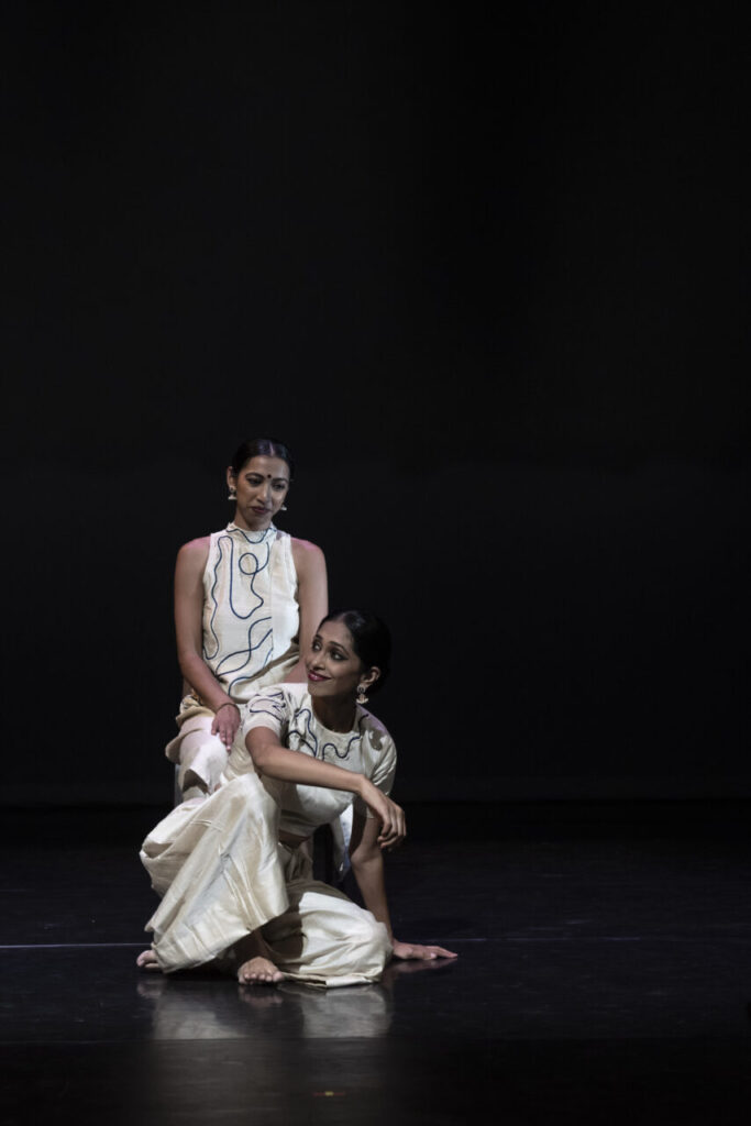 Image description in caption