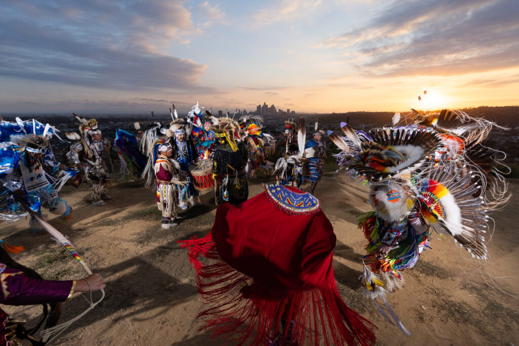 Image description in caption