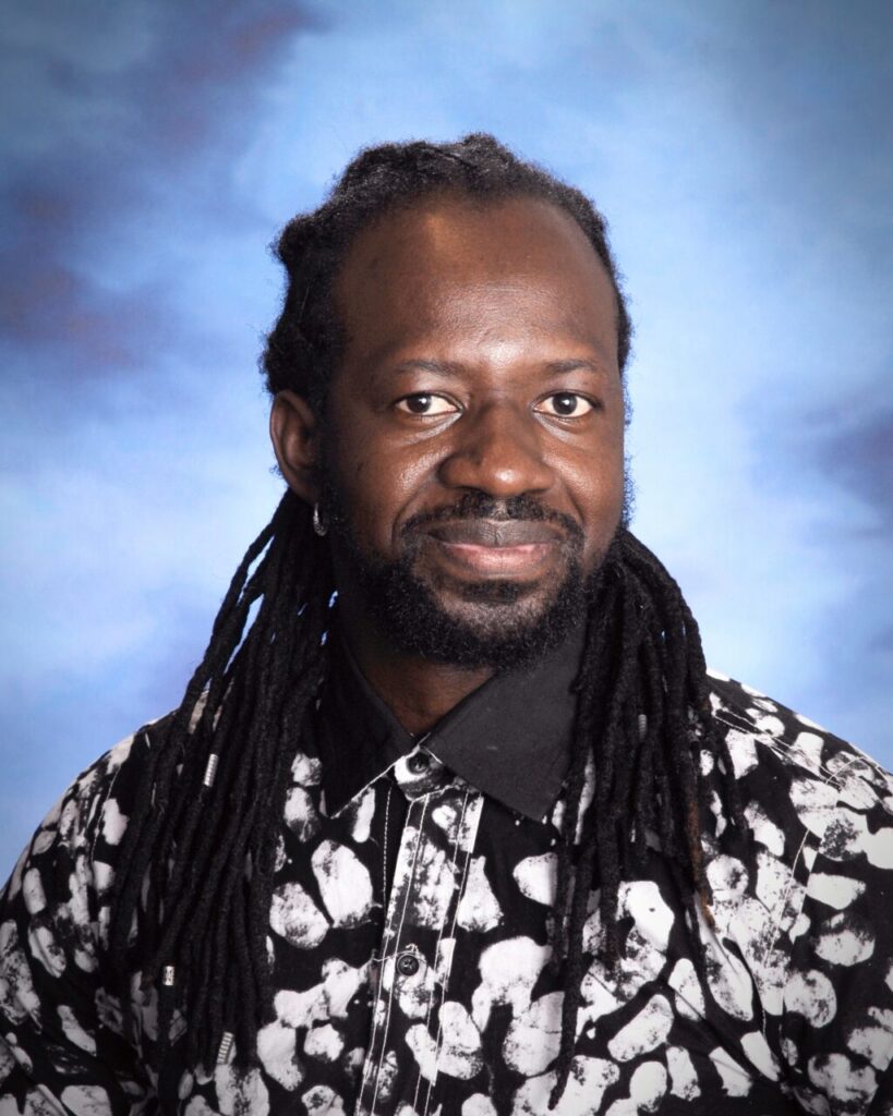 Image description in caption