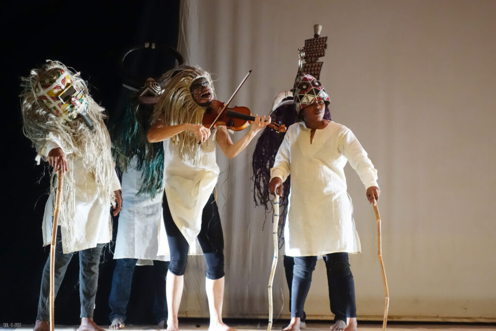 Image description in caption