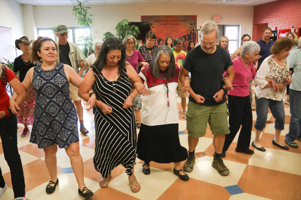 Image description in caption