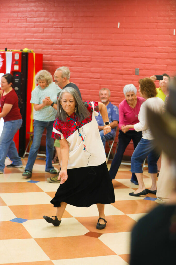 Image description in caption