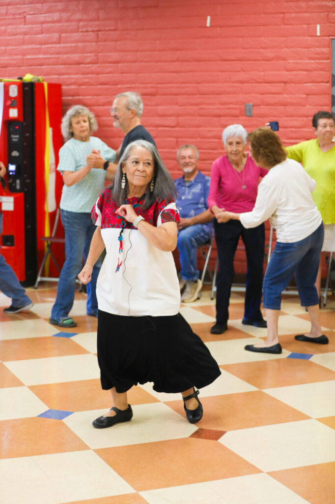 Image description in caption