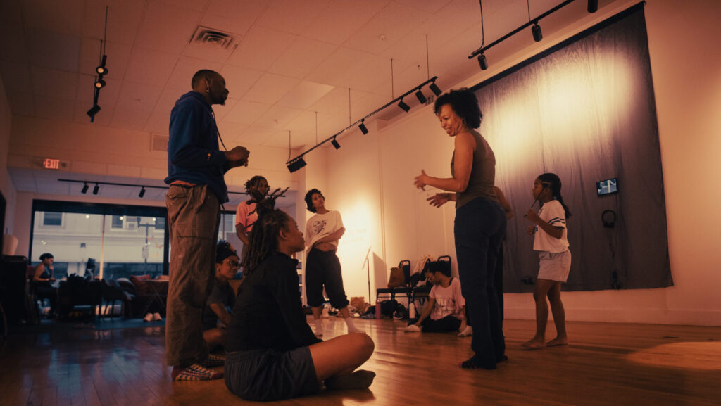 Image description in caption