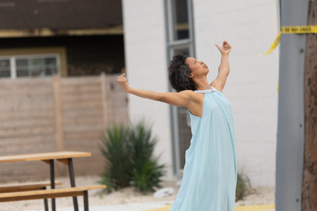 Image description in caption