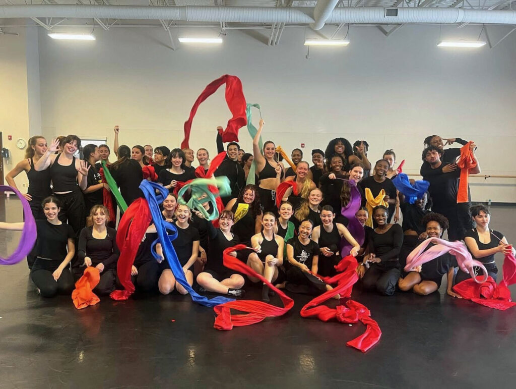 Image description in caption