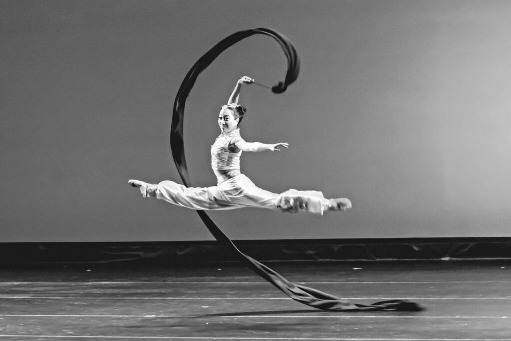 Image description in caption