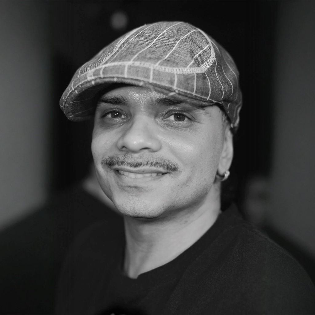 Image description in caption