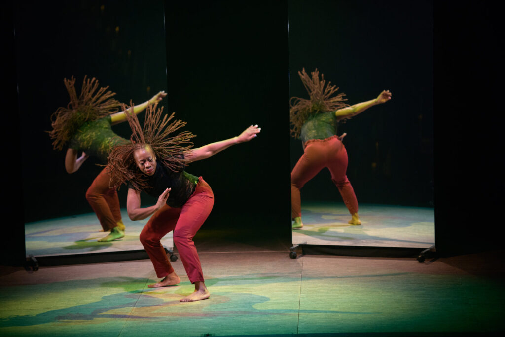 Image description in caption