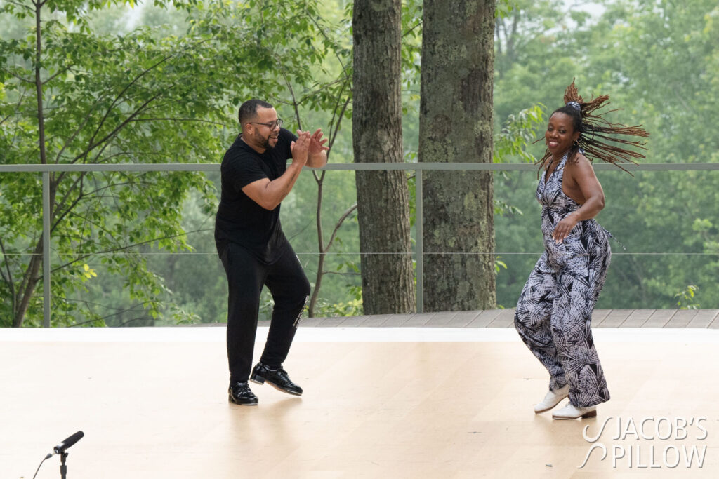 Image description in caption