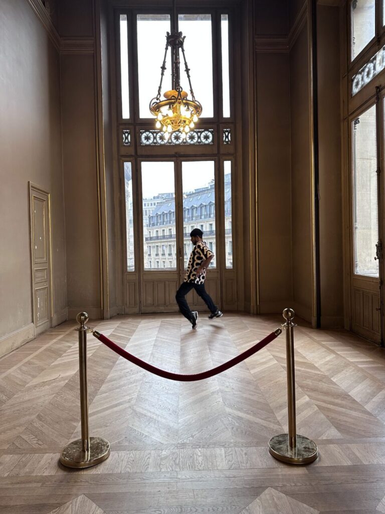 Image description in caption