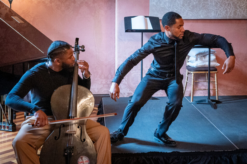 Image description in caption