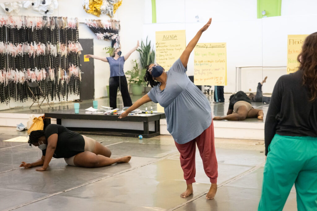 Image description in caption.