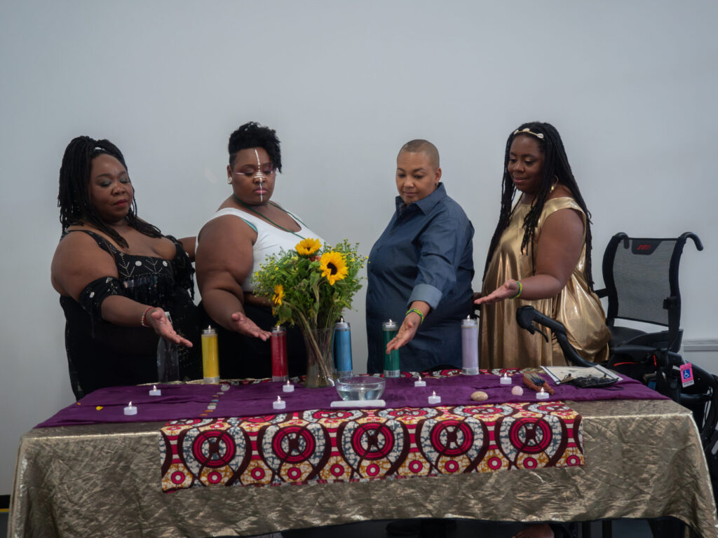 Image description in caption.