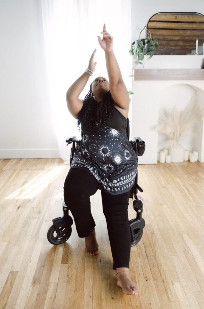 Image description in caption.