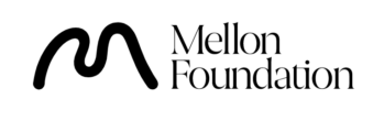 Mellon Foundation