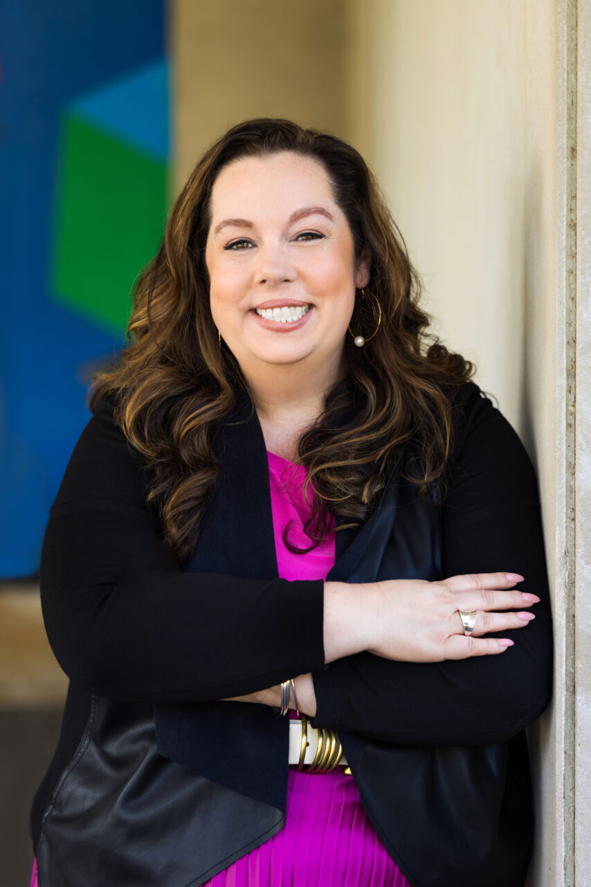 Image Description in caption.